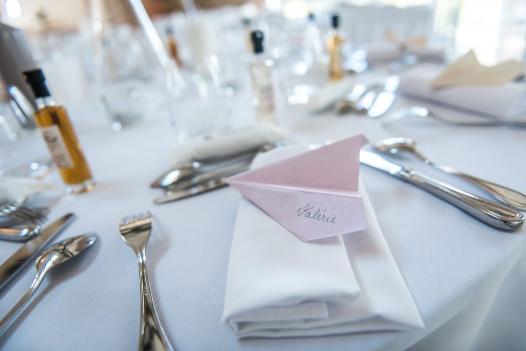 mariage Nas and Co's Events wedding planners Seine-et-Marne, Paris et région Parisienne