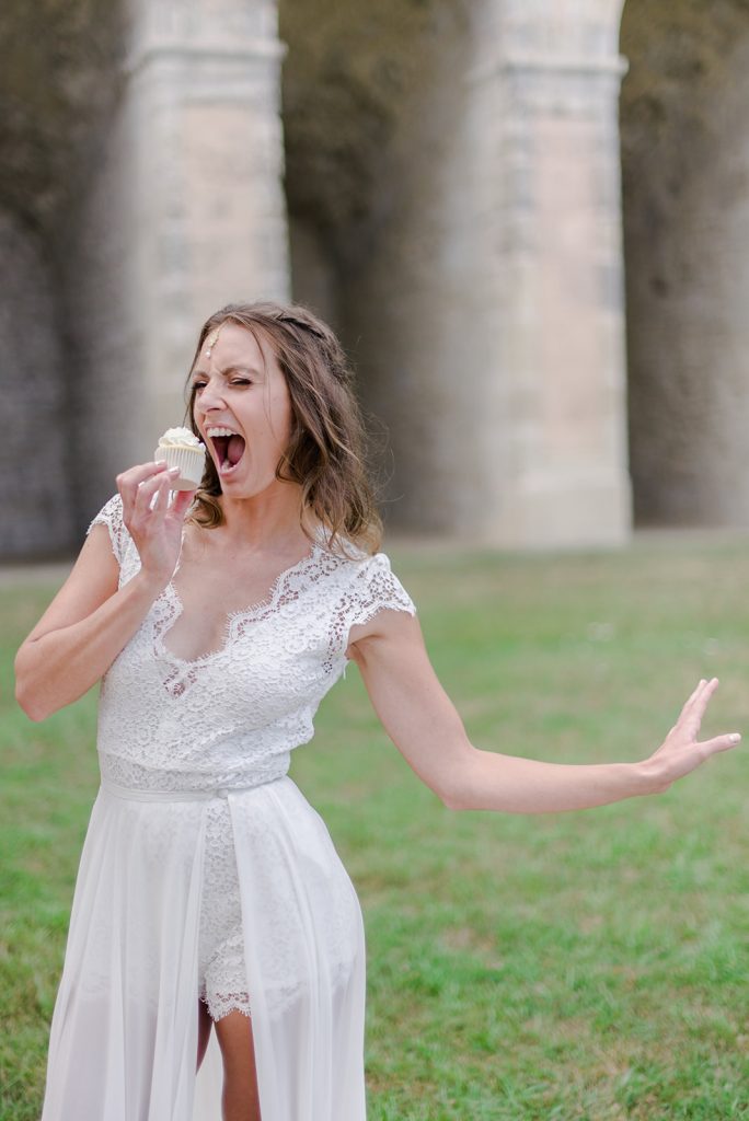 shooting d'inspiration mariage Nas and Co's Events wedding planners Seine-et-Marne, Paris et région Parisienne