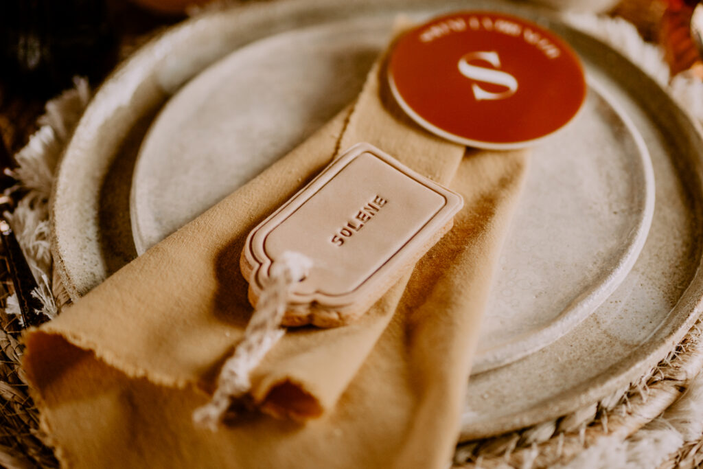 cadeaux invités mariage